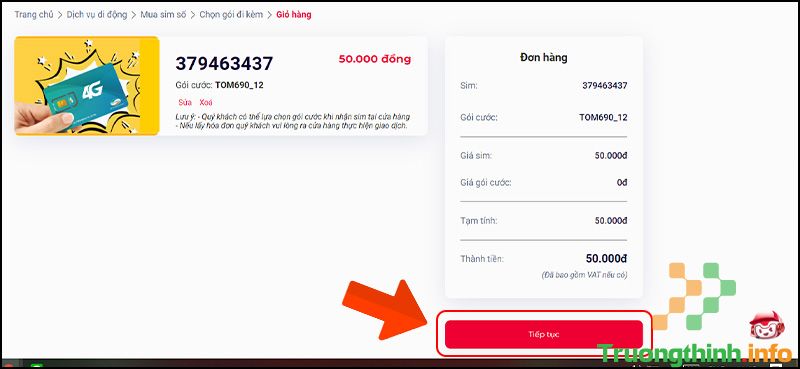 Đầu số 037 là mạng gì? Ý nghĩa của đầu số 037? Có phải số tài lộc? - Tin Công Nghệ