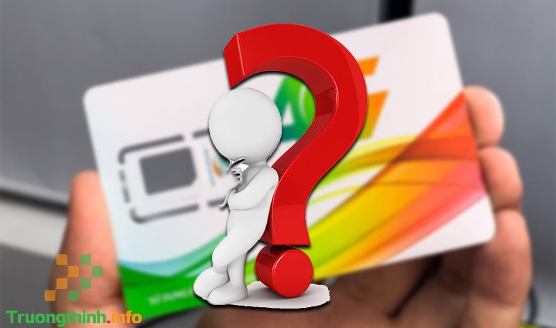 Đầu số 037 là mạng gì? Ý nghĩa của đầu số 037? Có phải số tài lộc? – Tin Công Nghệ