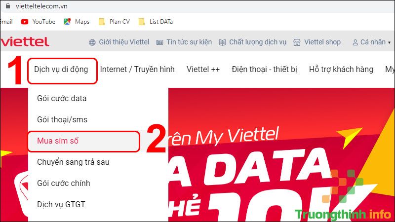Đầu số 037 là mạng gì? Ý nghĩa của đầu số 037? Có phải số tài lộc? - Tin Công Nghệ