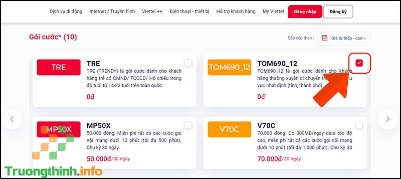 Đầu số 037 là mạng gì? Ý nghĩa của đầu số 037? Có phải số tài lộc? - Tin Công Nghệ