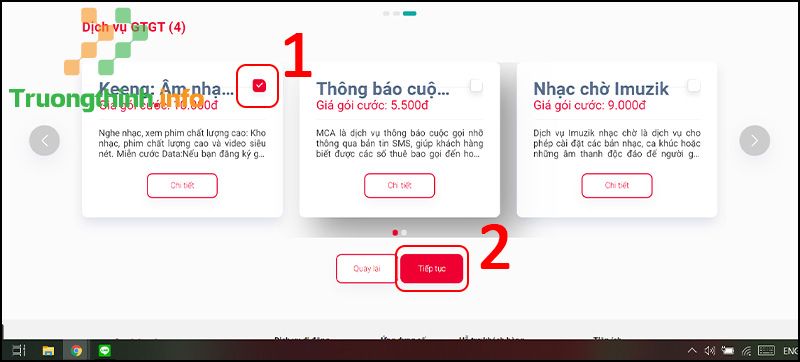 Đầu số 037 là mạng gì? Ý nghĩa của đầu số 037? Có phải số tài lộc? - Tin Công Nghệ