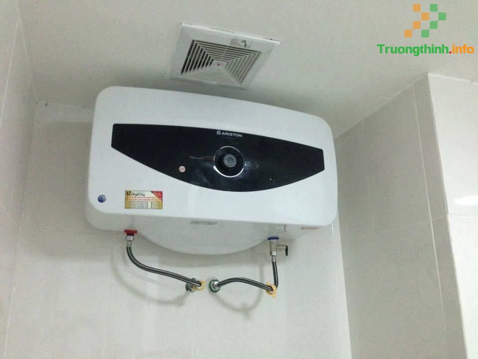                       Nguyên nhân và cách sửa bình nóng lạnh không lên đèn