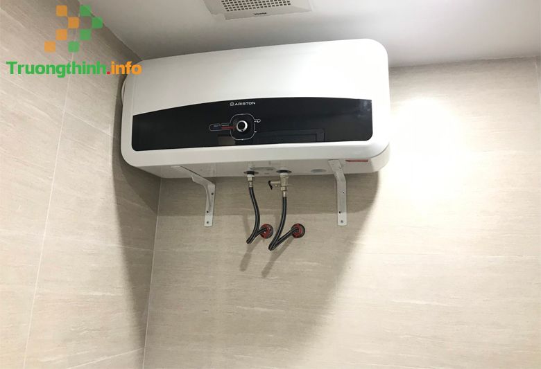                       Nguyên nhân và cách sửa bình nóng lạnh không lên đèn