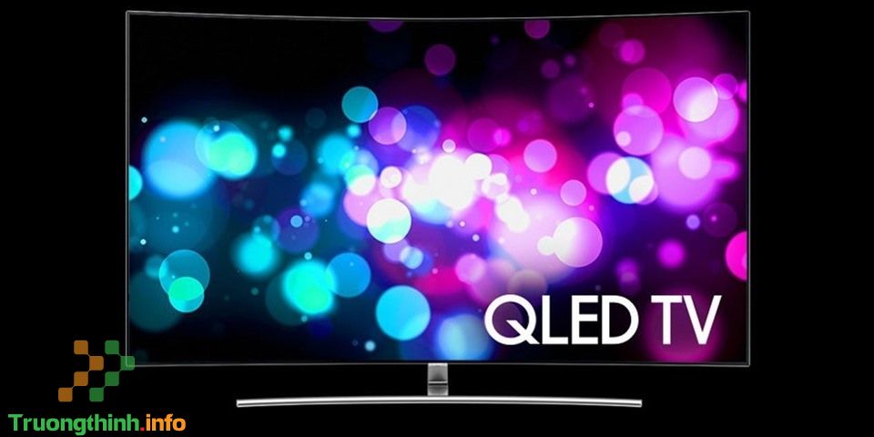                       TV QLED là gì? Có nên mua tivi QLED không?