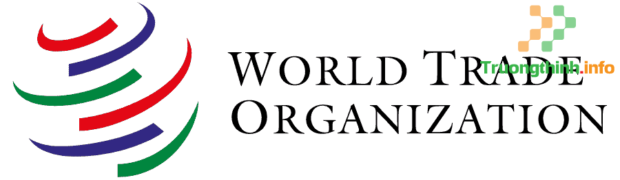                       WTO là tổ chức gì? WTO là viết tắt của từ gì? Tìm hiểu về WTO