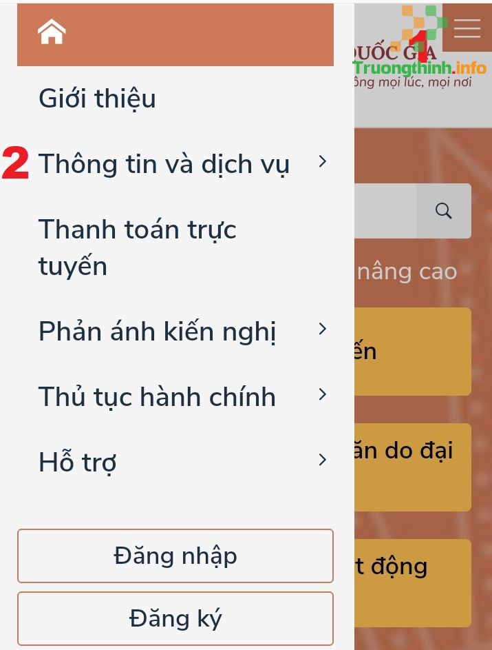                       Cách kiểm tra thẻ căn cước công dân CCCD đã làm xong chưa tại nhà cực dễ