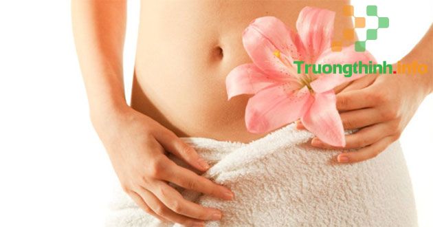                       Nước hoa vùng kín là gì? Cách sử dụng nước hoa vùng kín lưu hương cả ngày