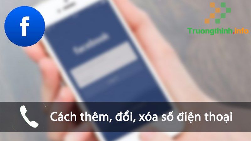 Cách chuyển SIM 11 số về 10 số trên Facebook, Gmail cực nhanh - Tin Công Nghệ