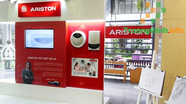                       So sánh bình nóng lạnh Ariston và Rossi: Loại nào tốt hơn?