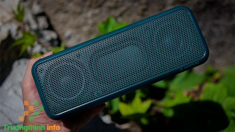 Công nghệ Extra Bass trên loa, tai nghe Sony là gì? - Tin Công Nghệ