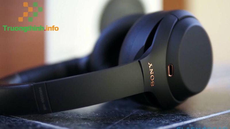 Công nghệ Extra Bass trên loa, tai nghe Sony là gì? - Tin Công Nghệ