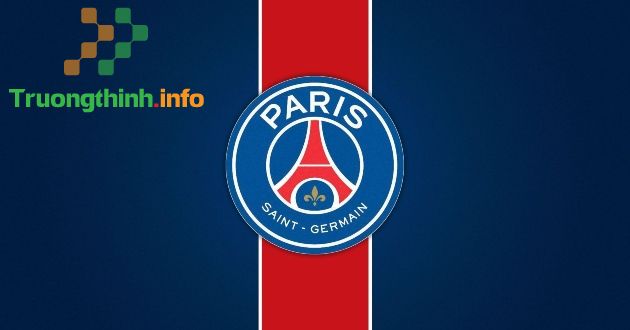                       Lịch thi đấu, kết quả bóng đá PSG - Paris Saint-Germain 2021/22