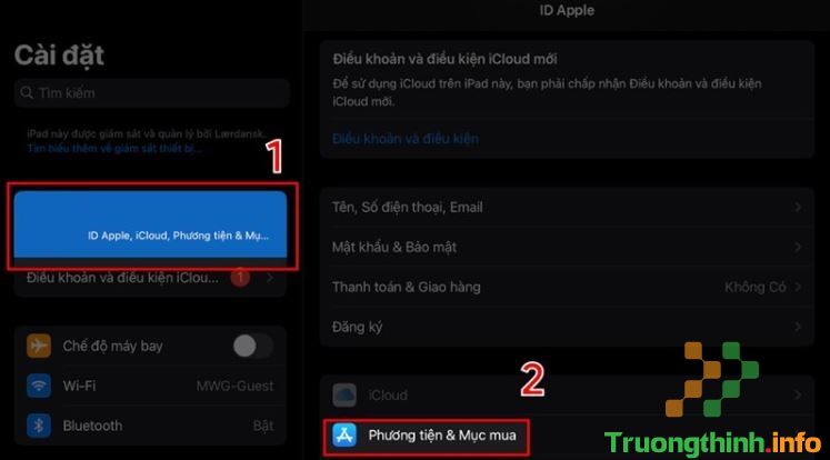                       Douyin là app gì? Cách cài đặt và dùng Douyin cho iPhone, Android