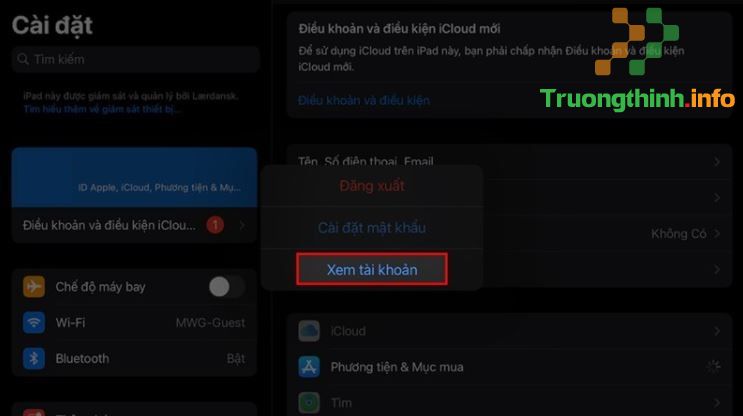                       Douyin là app gì? Cách cài đặt và dùng Douyin cho iPhone, Android