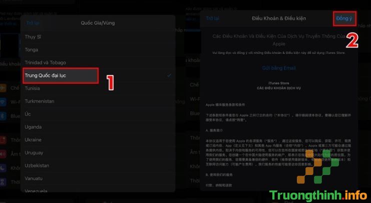                       Douyin là app gì? Cách cài đặt và dùng Douyin cho iPhone, Android