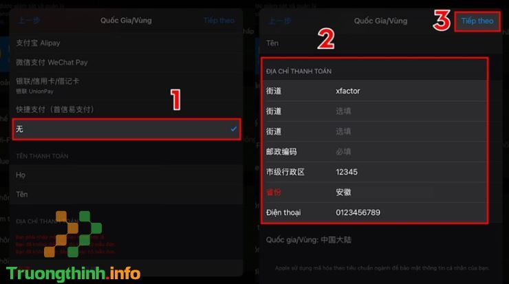                       Douyin là app gì? Cách cài đặt và dùng Douyin cho iPhone, Android