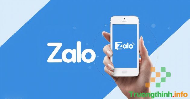                       Cách thay đổi tên Zalo của mình trên điện thoại, máy tính siêu dễ