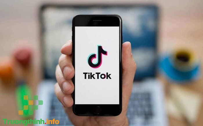                       TikTok là gì? Ứng dụng TikTok là của nước nào?