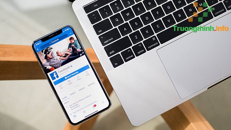 Cách xem và quản lý thời gian sử dụng Facebook trong tuần đơn giản - Tin Công Nghệ