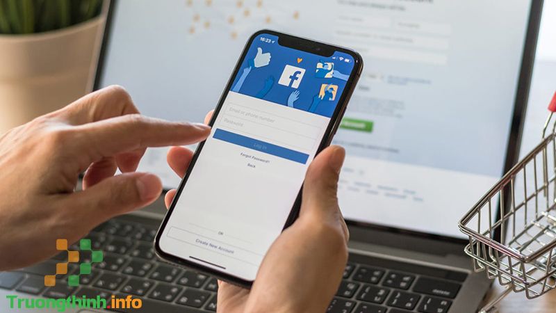 Cách xem và quản lý thời gian sử dụng Facebook trong tuần đơn giản - Tin Công Nghệ