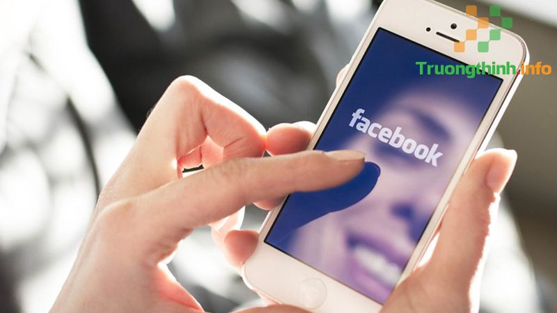 Cách xem và quản lý thời gian sử dụng Facebook trong tuần đơn giản - Tin Công Nghệ