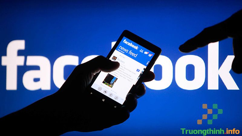 Cách xem và quản lý thời gian sử dụng Facebook trong tuần đơn giản - Tin Công Nghệ