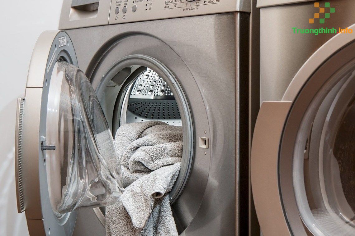                       So sánh máy sấy Samsung và Electrolux: Nên chọn mua loại nào?