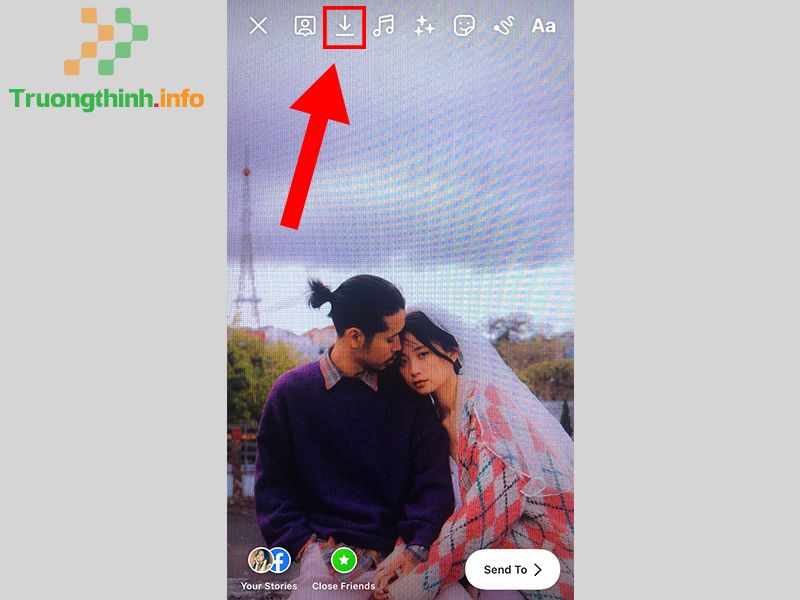 Bật mí cách chụp ảnh trên Instagram đẹp, nhiều lượt like nhất cho bạn - Tin Công Nghệ