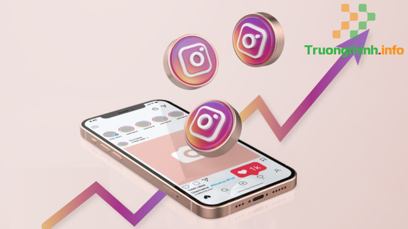 Hướng dẫn cách xem Instagram riêng tư của người khác hiệu quả nhất - Tin Công Nghệ