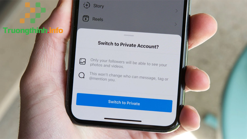 Hướng dẫn cách xem Instagram riêng tư của người khác hiệu quả nhất – Tin Công Nghệ
