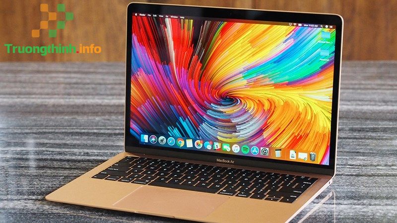 Cách bật, tắt chế độ Dark Mode của Youtube trên điện thoại, máy tính – Tin Công Nghệ