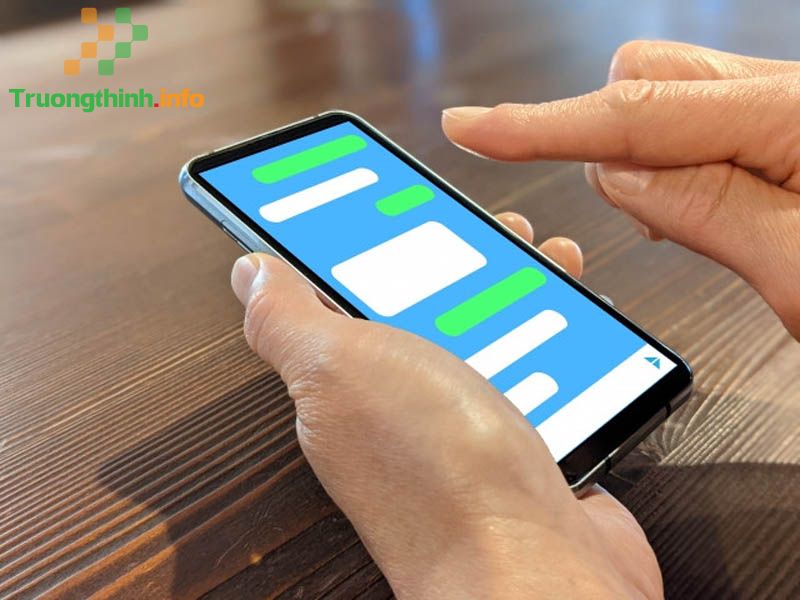 Làm sao biết mình bị chặn trên Line? Xem ngay để biết câu trả lời - Tin Công Nghệ