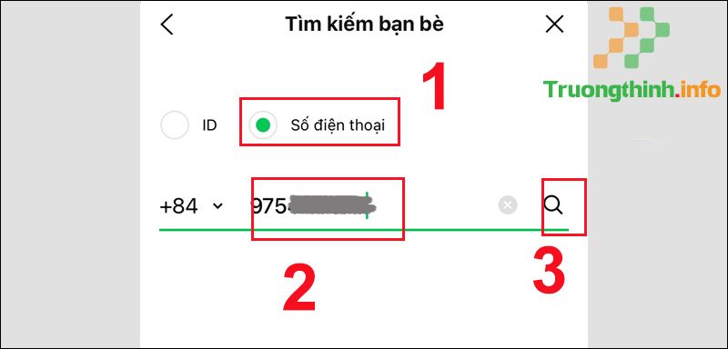 Làm sao biết mình bị chặn trên Line? Xem ngay để biết câu trả lời - Tin Công Nghệ