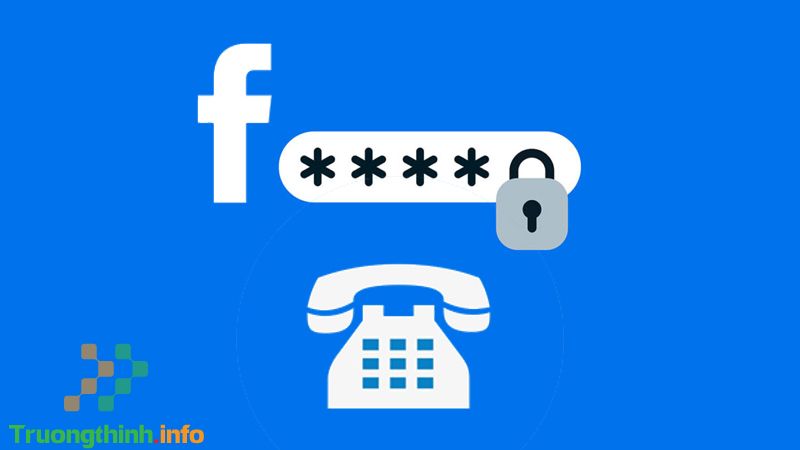 Cách lấy lại mật khẩu Facebook không cần email và số điện thoại (2021) – Tin Công Nghệ