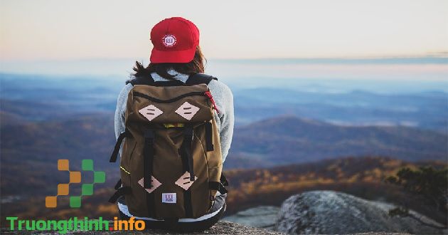                       Gap year nghĩa là gì? Lợi ích của gap year