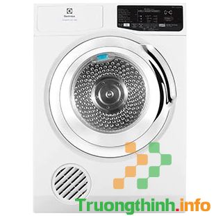                       So sánh máy sấy thông hơi Electrolux dòng EDS và EDV có gì khác nhau?