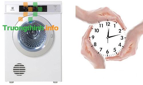                       So sánh máy sấy thông hơi Electrolux dòng EDS và EDV có gì khác nhau?