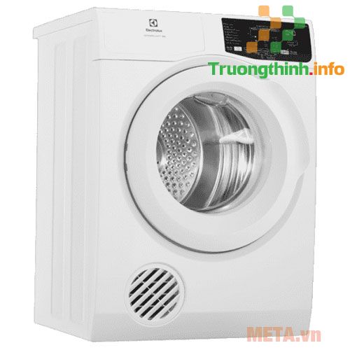                       So sánh máy sấy thông hơi Electrolux dòng EDS và EDV có gì khác nhau?