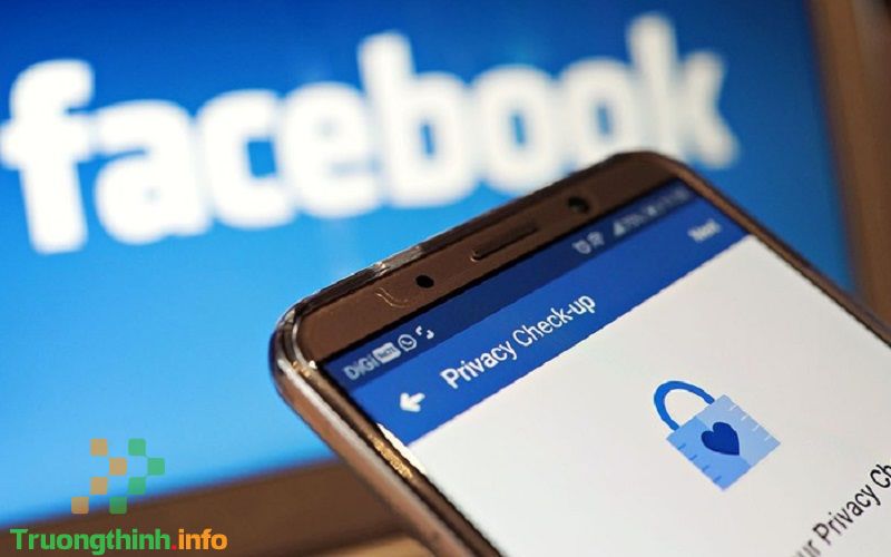 Tài khoản Facebook bị vô hiệu hóa trong bao lâu? Làm sao để khôi phục? - Tin Công Nghệ