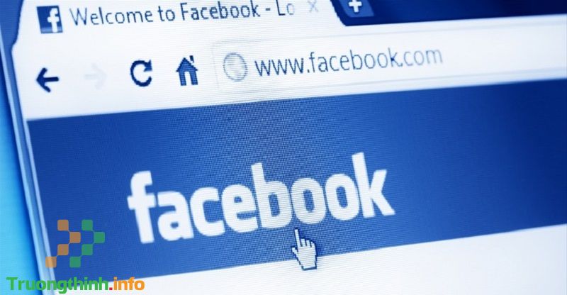 Tài khoản Facebook bị vô hiệu hóa trong bao lâu? Làm sao để khôi phục? - Tin Công Nghệ