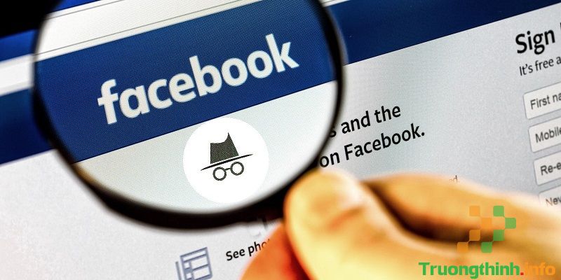 Tài khoản Facebook bị vô hiệu hóa trong bao lâu? Làm sao để khôi phục? - Tin Công Nghệ