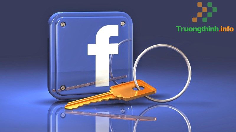 Tài khoản Facebook bị vô hiệu hóa trong bao lâu? Làm sao để khôi phục? - Tin Công Nghệ