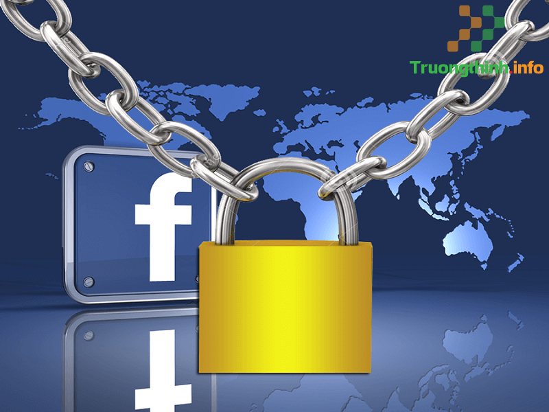 Tài khoản Facebook bị vô hiệu hóa trong bao lâu? Làm sao để khôi phục? - Tin Công Nghệ
