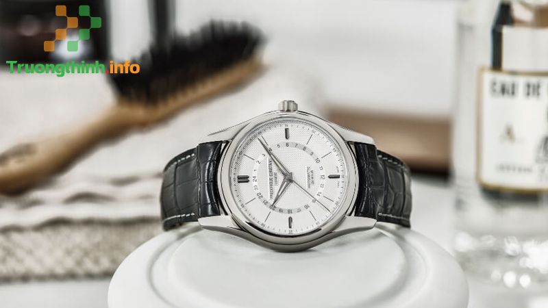 Đồng hồ Cartier của nước nào sản xuất? Có tốt không? Giá bao nhiêu? - Tin Công Nghệ