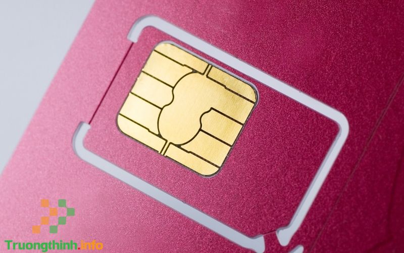 SIM đa năng là gì? Những thông tin & cách đăng ký SIM đa năng chi tiết - Tin Công Nghệ