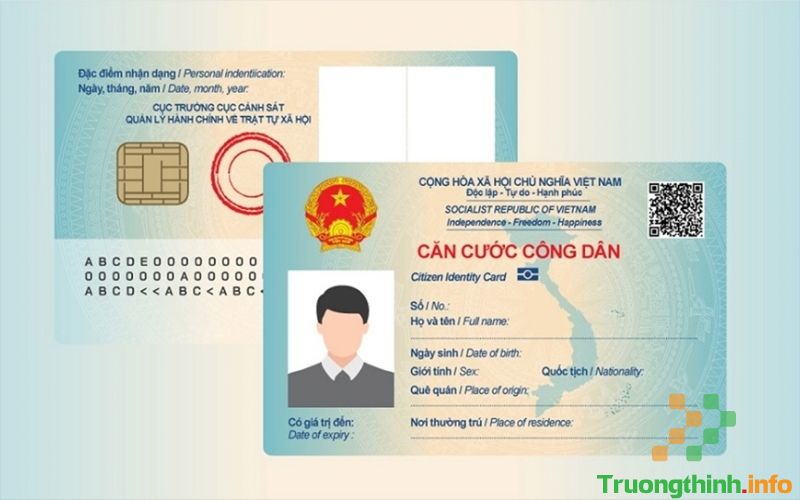 SIM đa năng là gì? Những thông tin & cách đăng ký SIM đa năng chi tiết - Tin Công Nghệ