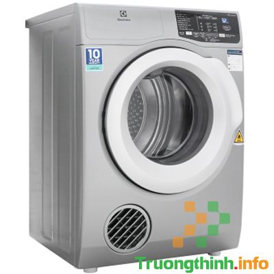                       Top 5 máy sấy quần áo Electrolux 8kg phù hợp để dùng trong gia đình ngày mưa nồm