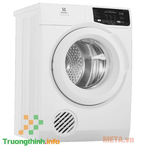                       Top 5 máy sấy quần áo Electrolux 8kg phù hợp để dùng trong gia đình ngày mưa nồm