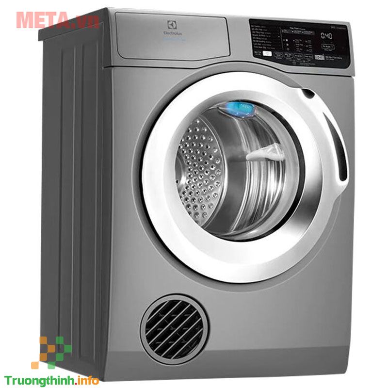                       Top 5 máy sấy quần áo Electrolux 8kg phù hợp để dùng trong gia đình ngày mưa nồm