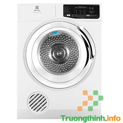                       Top 5 máy sấy quần áo Electrolux 8kg phù hợp để dùng trong gia đình ngày mưa nồm